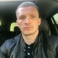 Отзыв от Ратмир - Виза Destination Thailand