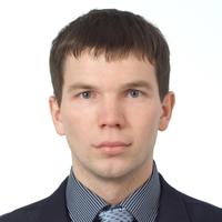 Отзыв от Тимур - Виза Destination Thailand