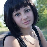 Отзыв от Роза - DTV виза